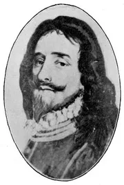 Portrait de Guillaume Couillard de Lespinay, gravure publiée en 1913